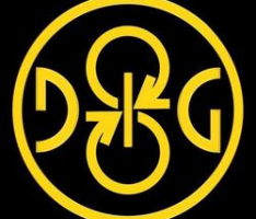defigold.finance