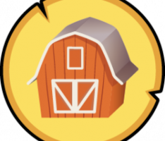 defiland.app