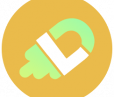 app.defilaunch.finance