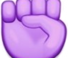 joindefination.com