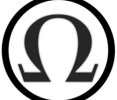 defiomega.com