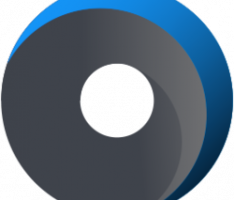defi.uquid.com
