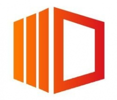stoacorp.com