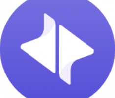 dypius.com