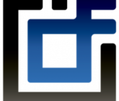 defiantdefi.com