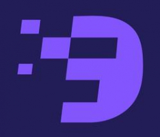 defiat.net