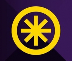 defibank.money