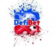 defibet.pro