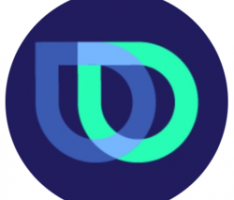 defidrop.org