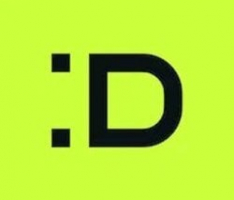 defihelper.io