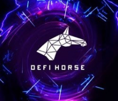 defihorse.com