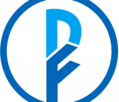 definer.org