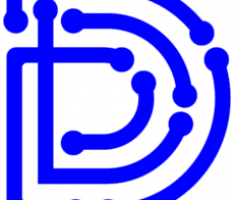 defini.io