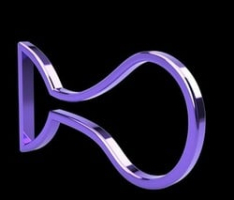definitex.org