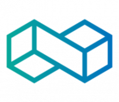 definity.network
