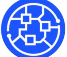 definomics.finance