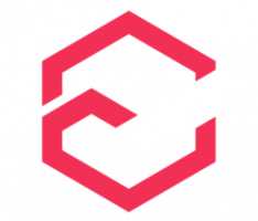 defipie.com