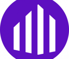 defiplaza.net