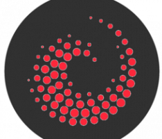 defire.fi