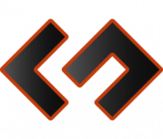 defisystem.io