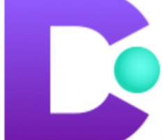 defiscale.io
