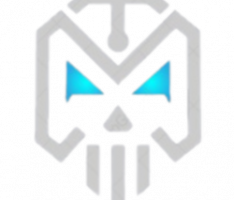 defiskeletons.com