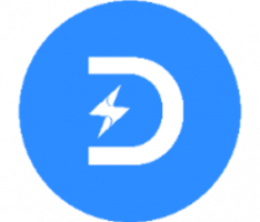 defisportscoin.com