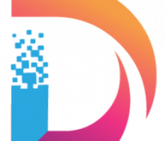 dfistarter.io