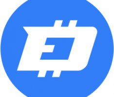 defit.com