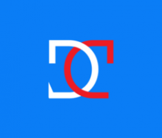 defiwall.online