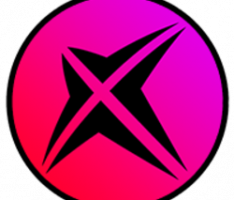 defixbet.com