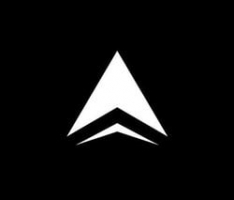 defly.app