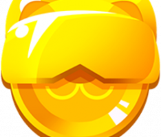 defpace.com