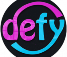 v2.defy.farm