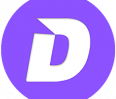 defydefi.io