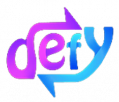 defyswap.finance