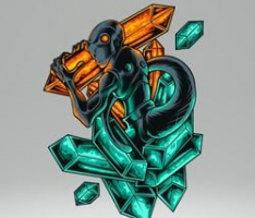 degemeth.com