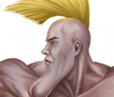 degenarts.com