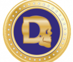 degen-finance.com