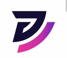 degrain.io