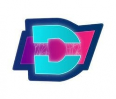 dehorizon.fun
