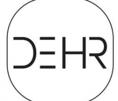 dehr.network