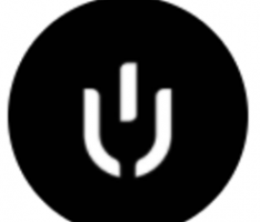 dehub.net