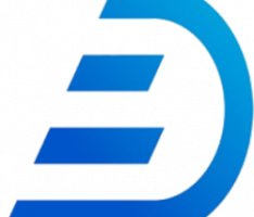 deimostoken.com