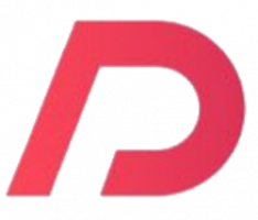 deipool.io