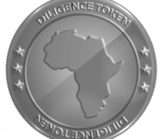 ira-africa.com