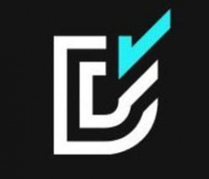deliqfinance.com