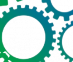 delphi-chain.link