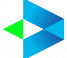 delta.exchange