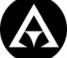 delta.financial
